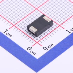 EEFCX0G331R商品缩略图