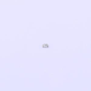 TJ-S1005CL4T5ALC0A-A5商品缩略图