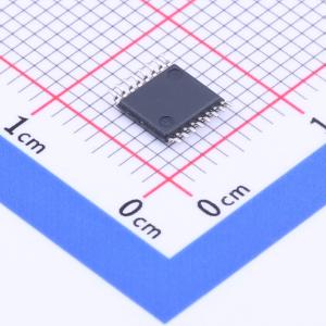 CAT9554YI-GT2商品缩略图