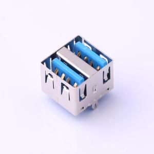 907-422A1051Y10210商品缩略图