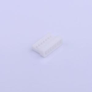 X1002H-07A-N0HF商品缩略图