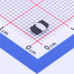 MD5133商品缩略图