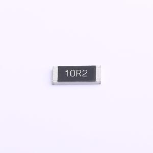 25121WF102JT4E商品缩略图