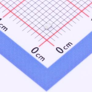 RC0603DR-07267RL商品缩略图