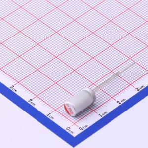 SPT1VM101E12OR商品缩略图