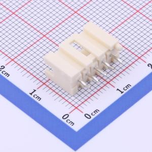 1376478-5商品缩略图