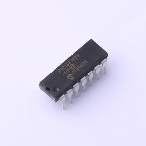 PIC16F1823-I/P商品缩略图