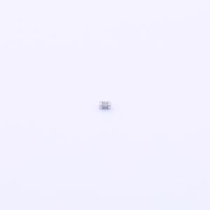 GRM1552C1H5R0CA01D商品缩略图