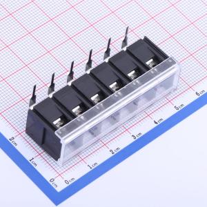 KF38R-8.25-6P商品缩略图