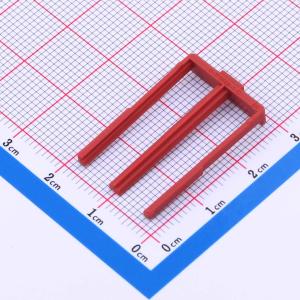 1719668-1商品缩略图