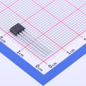 MS1820商品缩略图