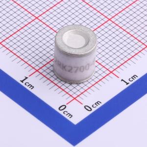 2RK2700M-8商品缩略图