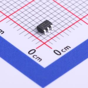 LP6226B6F商品缩略图