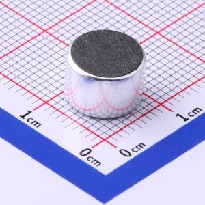 GMI9767-2C62DB商品缩略图