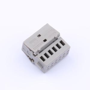 2278598-3商品缩略图