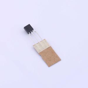 LM285LPR-2-5商品缩略图