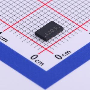 7NM100000C33YC商品缩略图