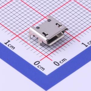 MU-105-ACY商品缩略图