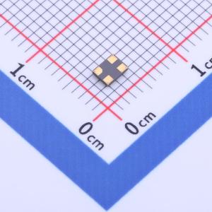 3TJ420000XYFBC商品缩略图