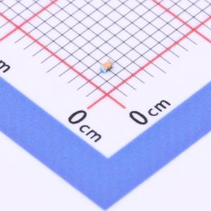 LQW15AN33NG80D商品缩略图