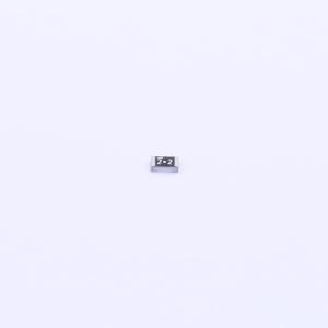 RMS06JT2R2商品缩略图