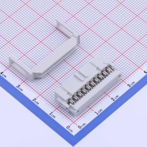 71600-020LF商品缩略图