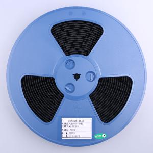 MY-2032-08-R商品缩略图