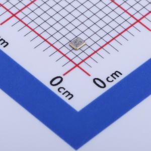 CO4026M00009T8188006商品缩略图