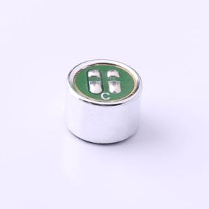 GMI9767-2C44DB商品缩略图