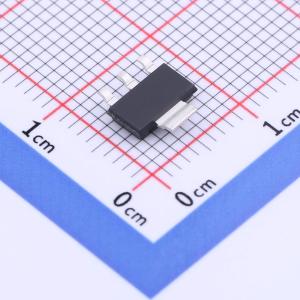 TC1264-1.8VDBTR商品缩略图