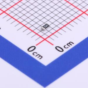 RT0603BRD07182RL商品缩略图