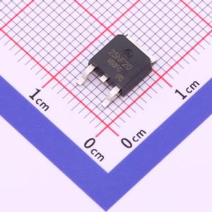 25NF20-VB商品缩略图