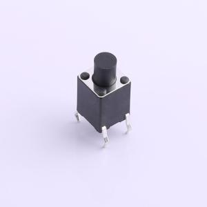 K2-6645DP-Q4SW-04商品缩略图