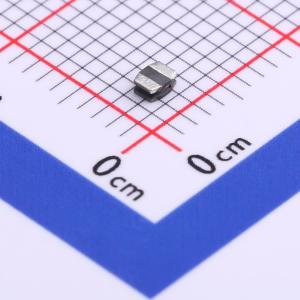 VLS201610ET-100M商品缩略图