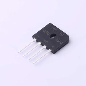 GBU2510商品缩略图