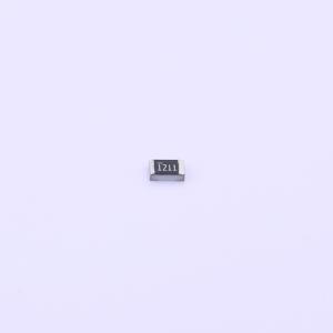 RMS10FT1211商品缩略图