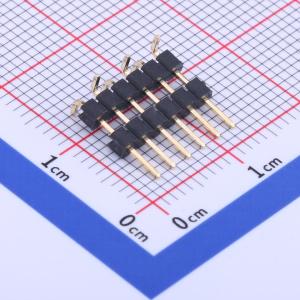 X4612WVS-06I-C40D44-E60R2商品缩略图