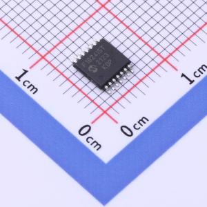 PIC16F1824T-I/ST商品缩略图