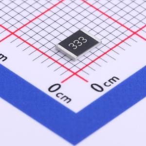 181207J0333T4E商品缩略图