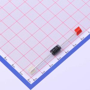 1.5KE47A/B商品缩略图