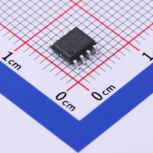 IRF8721TR-VB商品缩略图