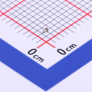 GRT155R71H223KE01D商品缩略图