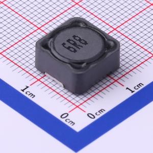 YPRH1205-6R8M商品缩略图