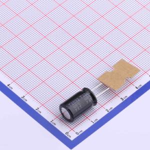 16YXJ1000MT810X16商品缩略图