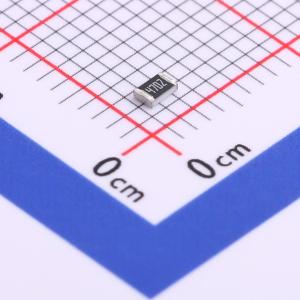 RT0805FRE0747KL商品缩略图