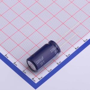 ECA1EM222商品缩略图