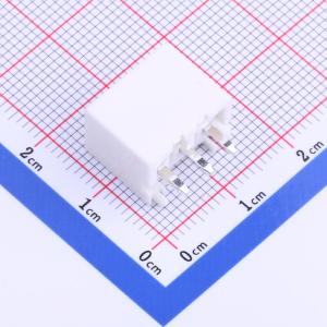 A3963WVD-F-3P商品缩略图