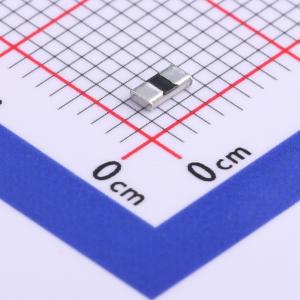 UR73VD2BTTD20L0F商品缩略图