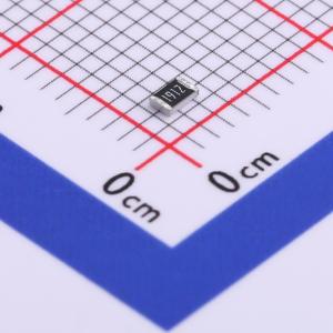 RT0805FRE0719K1L商品缩略图