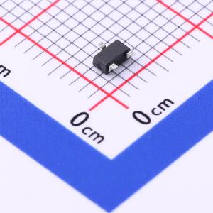 VDA2910NTA商品缩略图